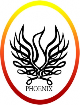 Pinellas Preparatory Academy Logo